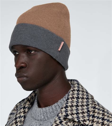 cuffia gucci uomo collezione inverno 2020|Berretti uomo: berretti uomo in lana .